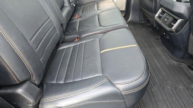 2024 Ford F-250 Super Duty XLT