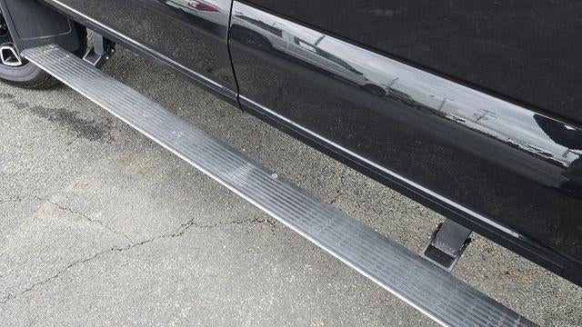 2024 Ford F-250 Super Duty XLT