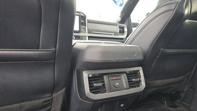 2024 Ford F-250 Super Duty XLT