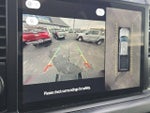 2024 F-250 Super Duty Thumbnail 31