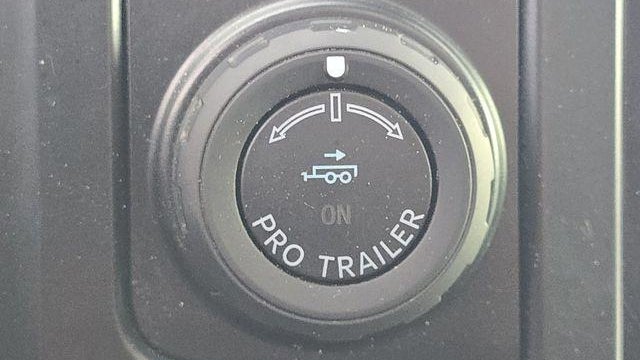 2024 Ford F-250 Super Duty XLT
