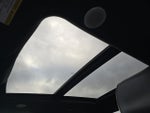 2024 F-250 Super Duty Thumbnail 4