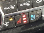 2024 F-250 Super Duty Thumbnail 8