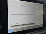 2024 F-250 Super Duty Thumbnail 10