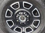 2024 F-250 Super Duty Thumbnail 14