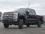 2024 F-250 Super Duty Thumbnail 18