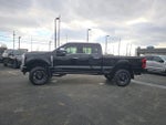 2024 F-250 Super Duty Thumbnail 19