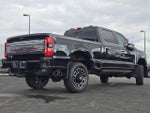 2024 F-250 Super Duty Thumbnail 22