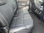 2024 F-250 Super Duty Thumbnail 25