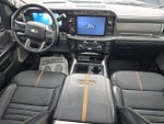 2024 F-250 Super Duty Thumbnail 27