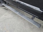 2024 F-250 Super Duty Thumbnail 28