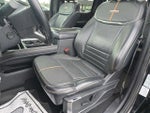 2024 F-250 Super Duty Thumbnail 29