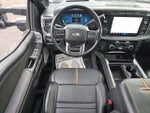2024 F-250 Super Duty Thumbnail 30