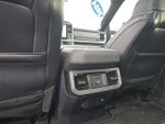 2024 F-250 Super Duty Thumbnail 31