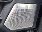 2024 F-250 Super Duty Thumbnail 32
