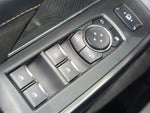2024 F-250 Super Duty Thumbnail 33