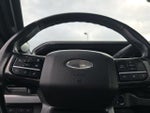 2024 F-250 Super Duty Thumbnail 34