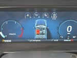 2024 F-250 Super Duty Thumbnail 35