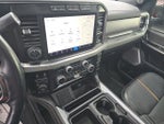 2024 F-250 Super Duty Thumbnail 36