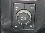 2024 F-250 Super Duty Thumbnail 39