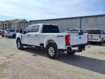 2024 F-250 Super Duty Thumbnail 3