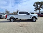 2024 F-250 Super Duty Thumbnail 6