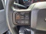 2024 F-250 Super Duty Thumbnail 12