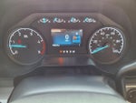 2024 F-250 Super Duty Thumbnail 15