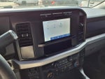 2024 F-250 Super Duty Thumbnail 16