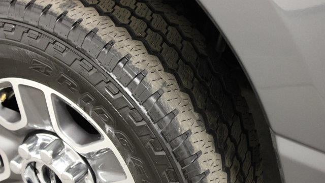 2024 Ford F-250 Super Duty XLT