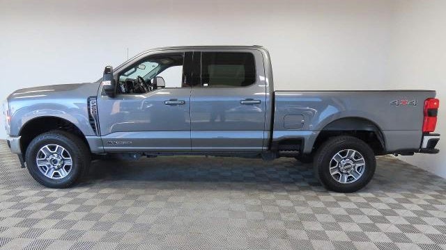 2024 Ford F-250 Super Duty XLT