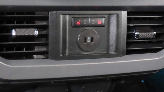 2024 Ford F-250 Super Duty XLT