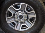 2024 F-250 Super Duty Thumbnail 2