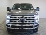 2024 F-250 Super Duty Thumbnail 6