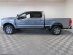 2024 F-250 Super Duty Thumbnail 12