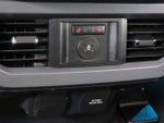 2024 F-250 Super Duty Thumbnail 13