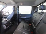 2024 F-250 Super Duty Thumbnail 18