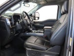 2024 F-250 Super Duty Thumbnail 21