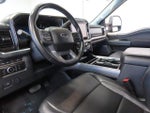 2024 F-250 Super Duty Thumbnail 23