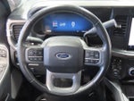2024 F-250 Super Duty Thumbnail 27