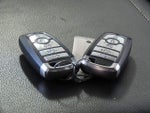 2024 F-250 Super Duty Thumbnail 32