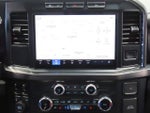 2024 F-250 Super Duty Thumbnail 34