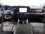 2024 F-250 Super Duty Thumbnail 40