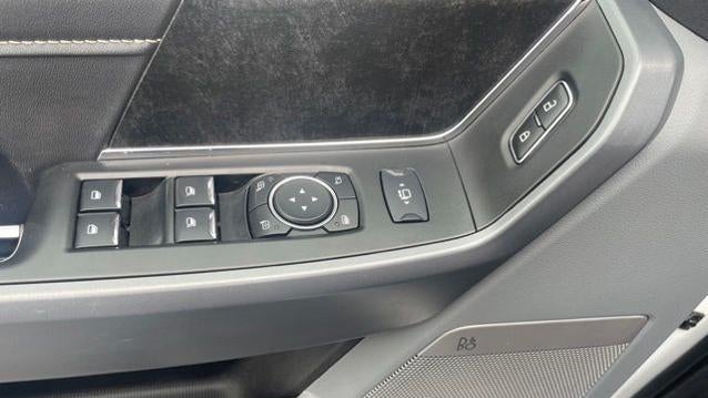 2024 Ford F-250 Super Duty XLT