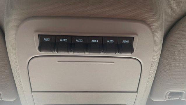 2024 Ford F-250 Super Duty XLT