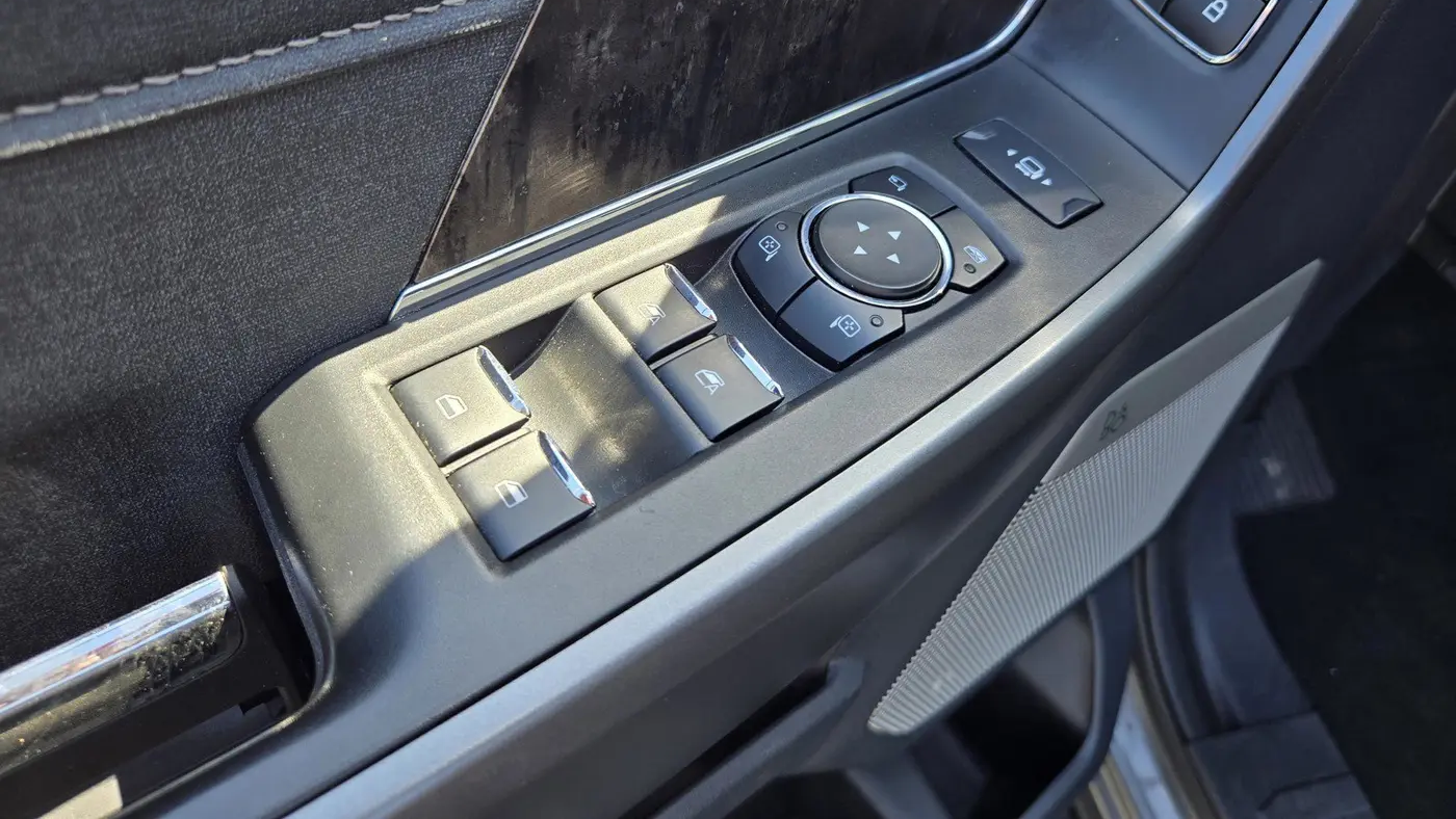 2024 Ford F-250 Super Duty XLT