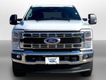 2025 F-250 Super Duty Thumbnail 2