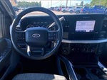 2025 F-250 Super Duty Thumbnail 4