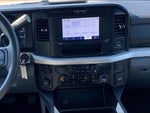 2025 F-250 Super Duty Thumbnail 5