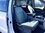 2025 F-250 Super Duty Thumbnail 6